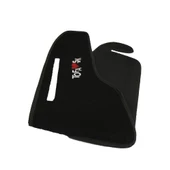 Tofaş Torpido Üstü Halı Tofaşk Nakışlı - 3