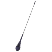 Tempra Tipo Doğan SLX Uzun Oto Anten YES220 - 1