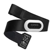 Garmin HRM Pro Plus Nabız Bandı (DİSTRİBÜTÖR GARANTİLİ) - 1