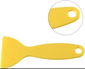 Ufak Sarı Ragle Folyo Cam Filmi Çekme Aparatı ONF158 - 2