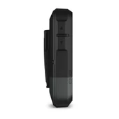 Garmin eTrex Solar GPS - 3