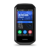 Garmin Edge 1050 Bisiklet Bilgisayarı - 1