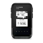 Garmin eTrex Solar GPS - 1
