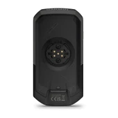 Garmin Edge 1050 Bundle Yol,Bisiklet Navigasyonu & Hız Sensörü Nabız Bant Seti - 5