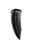 Maybelline New York Falsies Surreal Waterproof Maskara - 2