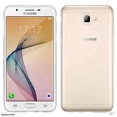 Samsung Galaxy J7 Prime - Kılıf Şeffaf Soft Slim Fitt Süper Silikon Kapak thumbnail 3