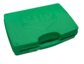 Elta 1/2'' Altı Köşe Lokma Anahtar Takımı 17 Parça - 3