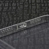 Apple iPhone 11 - Kılıf Koruyucu Esnek İmax Silikon - 2