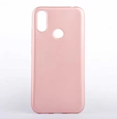 Casper Via S - Kılıf Mat Soft Premier Silikon Kapak thumbnail 1