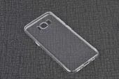 Samsung Galaxy S8 Plus - Kılıf Koruyucu Esnek İmax Silikon thumbnail 2