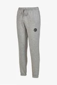 NEW BALANCE ERKEK GÜNLÜK EŞOFMAN ALTI MNP1345-AG - 1