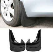 Universal Çamurluk Paçalık Tozluk Takımı 2'li - 1