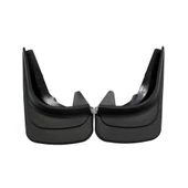 Universal Çamurluk Paçalık Tozluk Takımı 2'li - 2