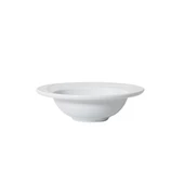 GÜRAL PORSELEN Ankara 19 Cm Salata Kasesi - 2