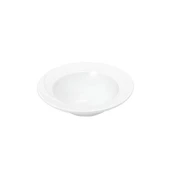 GÜRAL PORSELEN Ankara 19 Cm Salata Kasesi - 3