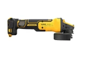 Dewalt DCG409VSNT-XJ 18V 125Mm Değişken Hızlı Taşlama Makinesi (Solo) - 4