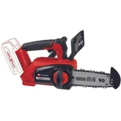 Einhell Fortexxa 18/20 TH Lityum Akülü Budama Testeresi-Akü Hariç - 1