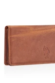 U.S. Polo Assn. PLCUZ23724 Portföy El Çantası - 1