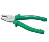 Elta Kombine Pense Opak 200mm - 1