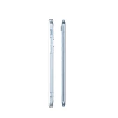 Apple iPhone SE 2020 - Kılıf Kamera Lens Korumalı Fizy Kapak thumbnail 5