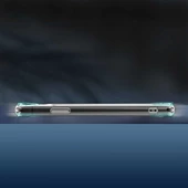 Apple iPhone 11 - Kılıf Sararmaz Parmak İzi Yapmayan Forst Kapak thumbnail 6