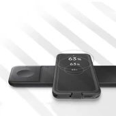 Samsung Galaxy S22 - Kılıf 360 Full Koruma Su Altı Çekimleri Ve Kuryeler İçin Kılıf thumbnail 6