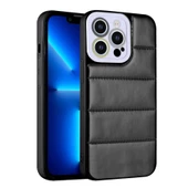 Apple iPhone 13 Pro - Kılıf Kamera Korumalı Airbagli Renkli Seksek Kapak thumbnail 1