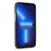 Apple iPhone 13 Pro - Kılıf Koruyucu Bark Kartlıklı Kapak thumbnail 7