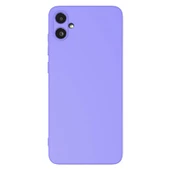 Samsung Galaxy A05 - Kılıf İçi Kadife Koruyucu Mara Lansman Kapak thumbnail 2