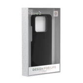 Xiaomi Mi 14 - Kılıf Magsafe Şarj Özellikli 600D Kevlar Krek Karbon Kapak thumbnail 4