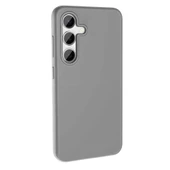 Samsung Galaxy S24 Plus - Kılıf Magsafe Şarj Özellikli Sıvı Teknolojili Silinebilir Sert Kivi Kapak thumbnail 8