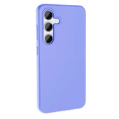 Samsung Galaxy S24 Plus - Kılıf Magsafe Şarj Özellikli Sıvı Teknolojili Silinebilir Sert Kivi Kapak thumbnail 5