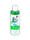 Polo Aloe Vera Aromalı Kedi ve Köpek Şampuanı 250 ml - 1