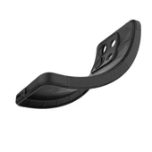 Xiaomi Redmi Note 13 4G Kılıf Esnek TPU Oyuklu Arka Yüzey Tasarımlı Etnik Silikon Kapak thumbnail 6