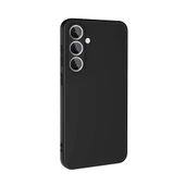 Samsung Galaxy S24 FE - Kılıf İçi Kadife Koruyucu Mara Lansman Kapak thumbnail 7