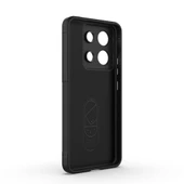 Xiaomi Redmi Note 13 4G Kılıf Esnek TPU Oyuklu Arka Yüzey Tasarımlı Etnik Silikon Kapak thumbnail 4