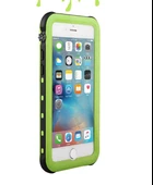 Apple iPhone 7 Plus - Kılıf 360 Full Koruma Su Altı Çekimleri Ve Kuryeler İçin Kılıf thumbnail 1