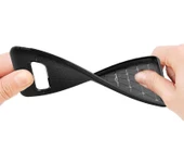 Samsung Galaxy S10E - Kılıf Auto Focus Karbon Niss Silikon Kapak thumbnail 8