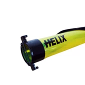 Helix CL18 Tenis Topu Toplama Tüpü - 2