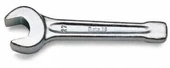 Beta 58 Darbeli Açık Ağız Anahtar 41mm - 1