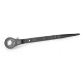 Glory Kazıklı Lokma Cırcır Anahtar (Tek Ölçü) 21mm - 1