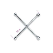 Beta 97 Bijon Anahtarı - 1