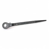 Glory Kazıklı Lokma Cırcır Anahtar (Tek Ölçü) 20mm - 1