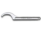 Beta 99 Tırnaklı Ay Anahtar 98-100mm - 1