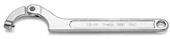 Beta 99ST Ayarlı Tırnaklı Ay Anahtar 80-120 mm - 1