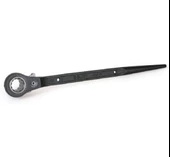 Glory Kazıklı Lokma Cırcır Anahtar (Tek Ölçü) 19mm - 1