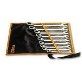 Beta 142/B9 Cırcır Anahtar Takımı 8-19 mm - 1