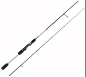 Okuma Helios Sx Spin Olta Kamışı 2.70Cm 15-45G thumbnail 1