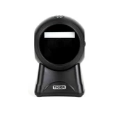Perkon Tiger Q22 2D Masaüstü Karekod Usb Barkod Okuyucu - 1