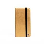 Xiaomi Redmi Note 8 Pro - Kılıf 360 Full Koruma Kapakli Kartlikli Kart Bölmeli Multi Cüzdan Kilif - 1